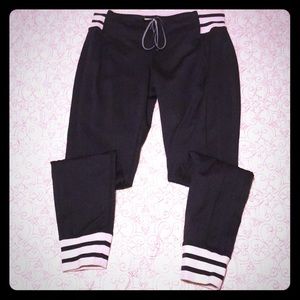 ATHLETA joggers for women